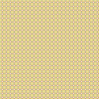 soyut geometrik desen, vektör illüstrasyonu