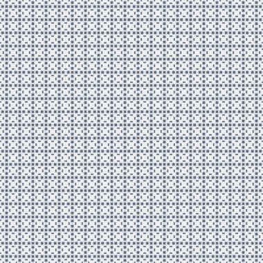 soyut çapraz desen, vektör illüstrasyonu