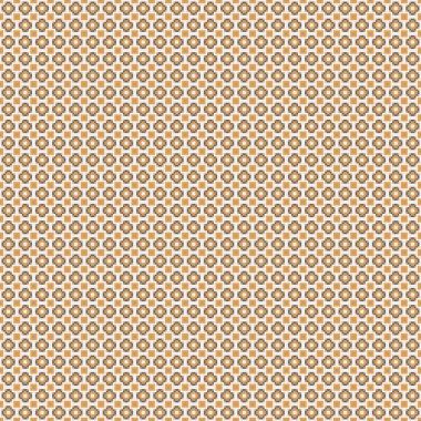 Soyut geometrik desen, vektör illüstrasyonu