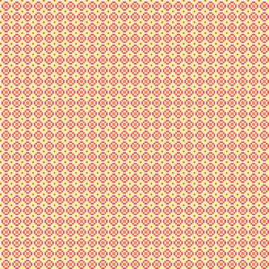 soyut geometrik desen, vektör illüstrasyonu