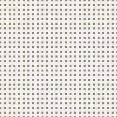 soyut geometrik desen, vektör illüstrasyonu