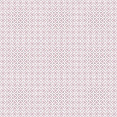 Soyut Çapraz Desen vektör çizimi