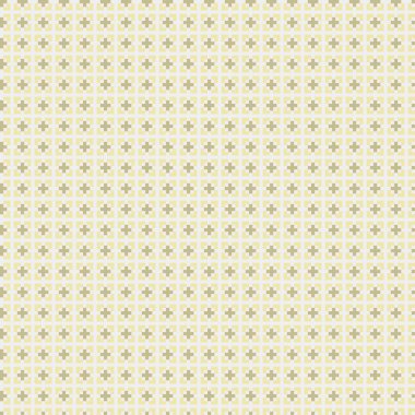 soyut geometrik desen, vektör illüstrasyonu