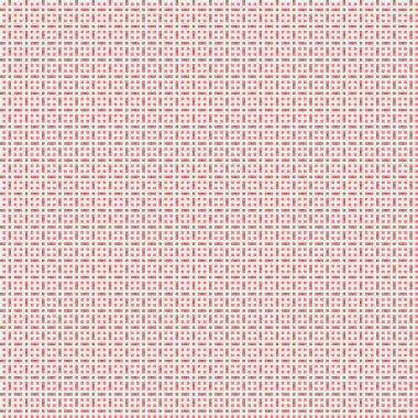 soyut geometrik desen, vektör illüstrasyonu