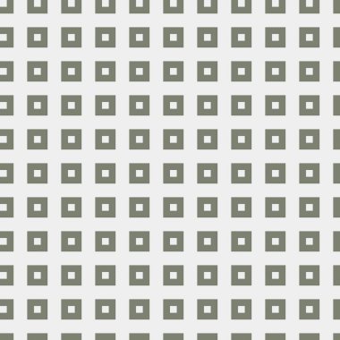 Soyut çapraz örüntü üretken hesaplama sanatı, vektör illüstrasyonu