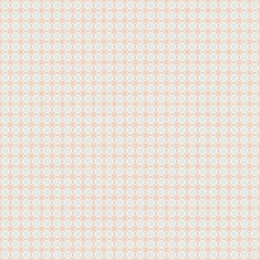 Soyut geometrik desen, vektör illüstrasyonu