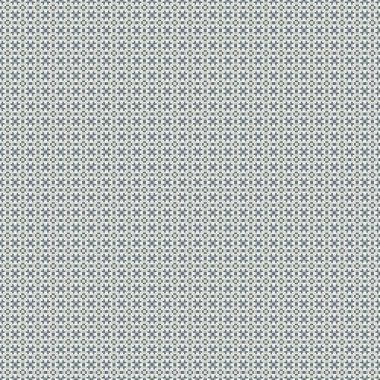 Soyut çapraz örüntü üretken hesaplama sanatı, vektör illüstrasyonu