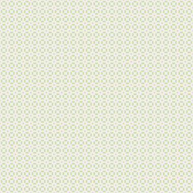 soyut çapraz desen, vektör illüstrasyonu