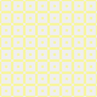 Soyut Çapraz Noktalar Desen vektör çizimi üretici hesaplama sanatı çizimi