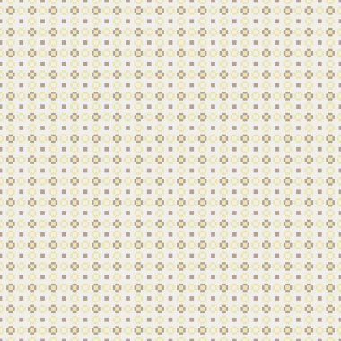 Soyut çapraz örüntü üretken hesaplama sanatı, vektör illüstrasyonu