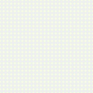 Soyut çapraz desenli üretken hesaplama sanatı çizimi