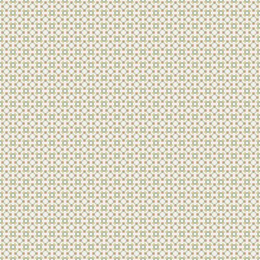 Soyut çapraz desen, üretken hesaplama sanatı illüstrasyonu