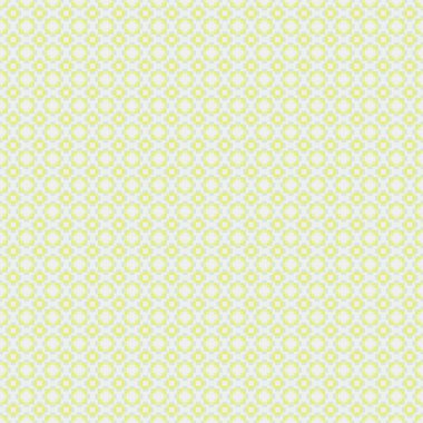 soyut çapraz desen üretken, hesaplama sanatı çizimi