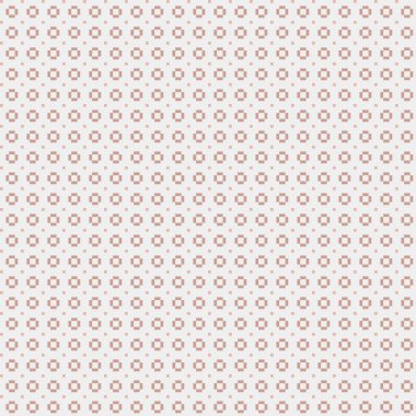 soyut geometrik desen, vektör illüstrasyonu