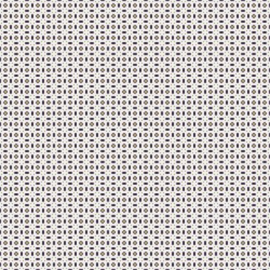 soyut çapraz desen, vektör illüstrasyonu