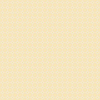 Soyut geometrik desen, vektör illüstrasyonu