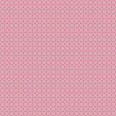 Soyut çapraz örüntü üretken hesaplama sanatı, vektör illüstrasyonu