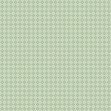 Soyut geometrik desen, vektör illüstrasyonu