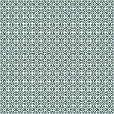 soyut çapraz desen, vektör illüstrasyonu