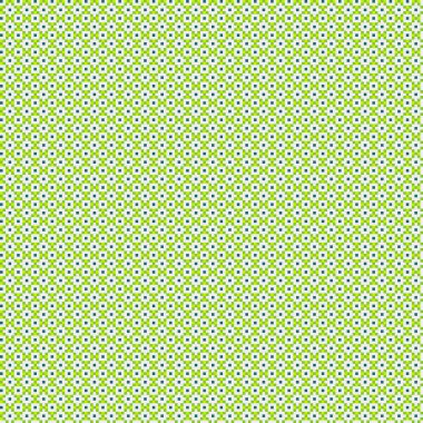 soyut geometrik desen, vektör illüstrasyonu