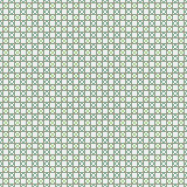 Soyut geometrik desen, vektör illüstrasyonu