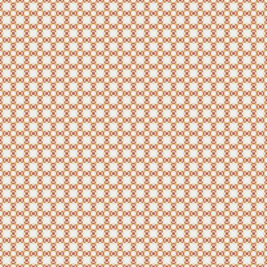 Soyut geometrik desen, vektör illüstrasyonu