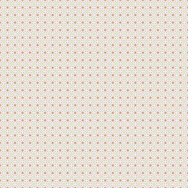 Soyut geometrik desen, vektör illüstrasyonu