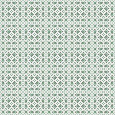 soyut çapraz desen, vektör illüstrasyonu