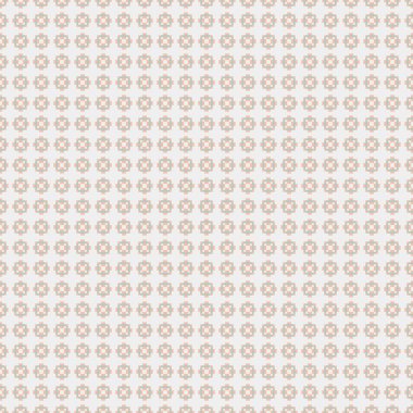 Soyut geometrik desen, vektör illüstrasyonu