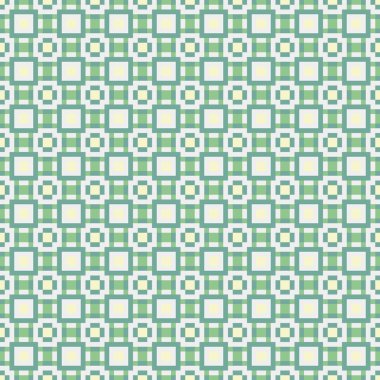 soyut çapraz desen, vektör illüstrasyonu