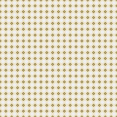 Soyut Çapraz Desen vektör çizimi