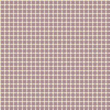 soyut geometrik desen, vektör illüstrasyonu