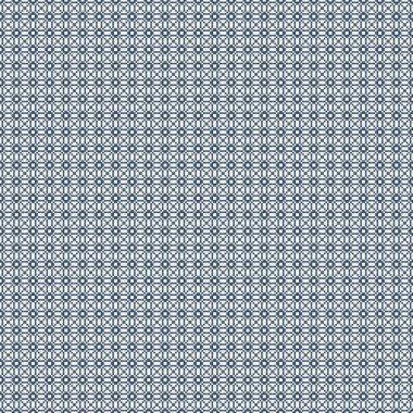 Soyut geometrik desen, vektör illüstrasyonu