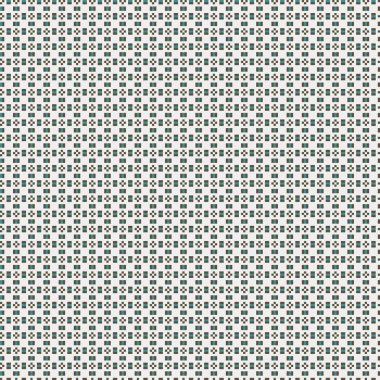 soyut geometrik desen, vektör illüstrasyonu