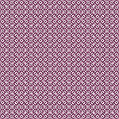 Soyut çapraz desen, üretken hesaplama sanatı illüstrasyonu