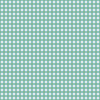 Soyut geometrik desen, vektör illüstrasyonu