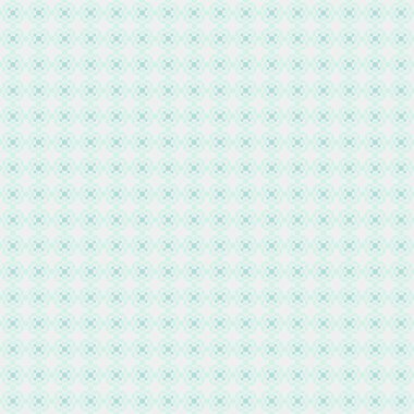 Soyut geometrik desen, vektör illüstrasyonu