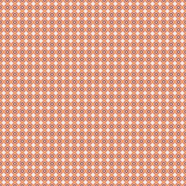 soyut çapraz desen, vektör illüstrasyonu