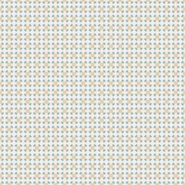 Soyut Çapraz Desen vektör çizimi