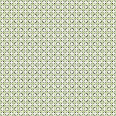 Soyut Çapraz Noktalar Desen vektör çizimi üretici hesaplama sanatı çizimi