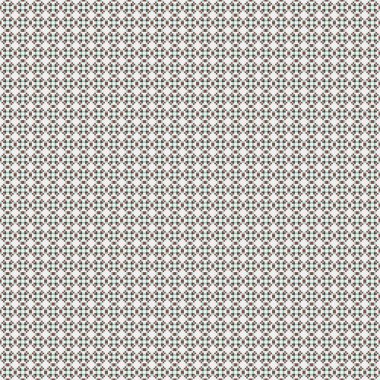 soyut çapraz desen üretken, hesaplama sanatı çizimi