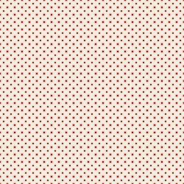 soyut çapraz desen, vektör illüstrasyonu