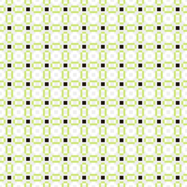 soyut çapraz desen, vektör illüstrasyonu