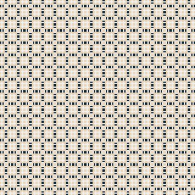 Soyut geometrik desen, vektör illüstrasyonu