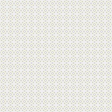 Soyut geometrik desen, vektör illüstrasyonu