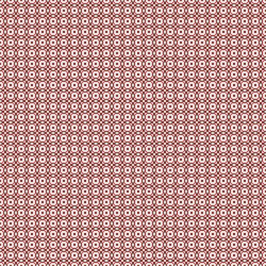 Soyut geometrik desen, vektör illüstrasyonu