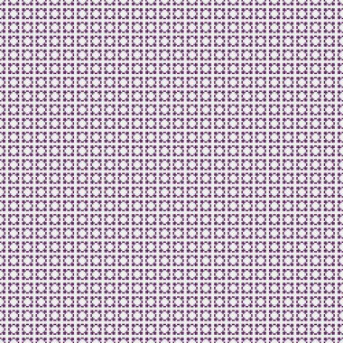 soyut çapraz desen, vektör illüstrasyonu