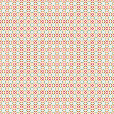 soyut çapraz desen, vektör illüstrasyonu