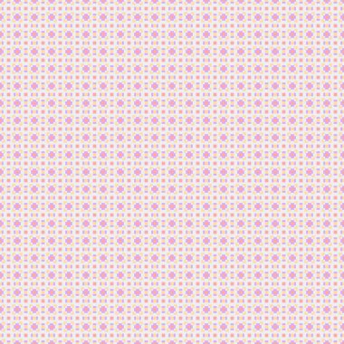 soyut çapraz desen, vektör illüstrasyonu