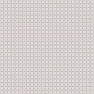 Soyut geometrik desen, vektör illüstrasyonu